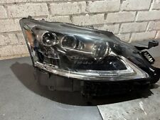 lexus ls 600h for sale lexus ls 600h for sale TOWCESTER