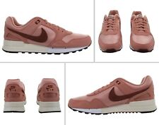 Nike men air for sale  Fullerton