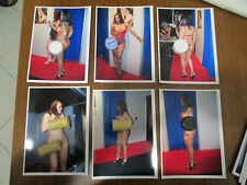 Nudi sexy star usato  Torino