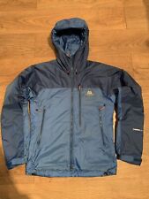 Mountain equipment men for sale  ORPINGTON