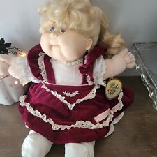 Cabbage patch kids for sale  Roanoke