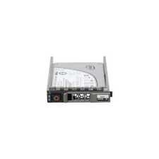 Hard disk dell d'occasion  Arpajon