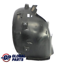 Mercedes w166 wheel for sale  UK