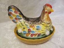 deckeldose huhn gebraucht kaufen deckeldose huhn gebraucht kaufen Algermissen