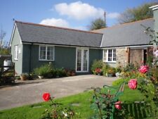 Holiday cottage north for sale  TORRINGTON