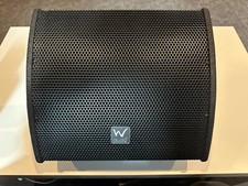 Audio sm8 passive for sale  ORMSKIRK
