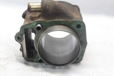 Engine cylinder 12100 for sale  Chicago Heights