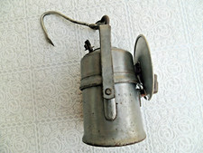 Alte bergbau bergmann gebraucht kaufen  Deutschland