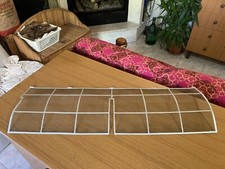 Filtro aria condizionatore usato  Napoli