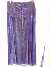 wiccan robes for sale wiccan robes for sale LISKEARD