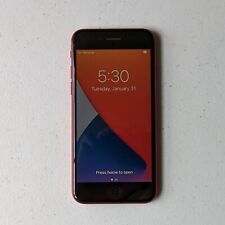 Working used apple for sale  Concord
