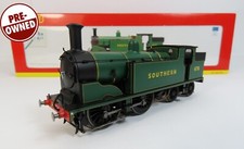 Gauge hornby r2733 for sale  GOOLE