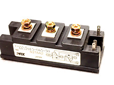 Módulo transistor N37AA2 PRX NOVO  comprar usado  Enviando para Brazil