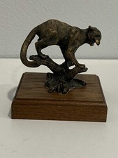 Vtg 1984 signed for sale  Saint Louis