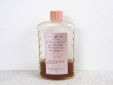 Vintage 514 witch for sale  Milan