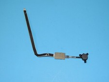 Sf31e19293 nbx0001vc00 lenovo for sale  Miami