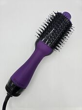 Revlon salon one for sale  New Castle