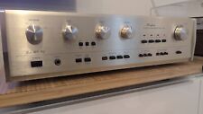 Accuphase 204 usato  Roma