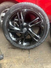 Vauxhall corsa 2015 for sale  DUDLEY
