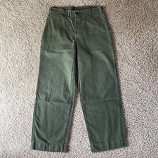 Vintage wwii ww2 for sale  Nevada City