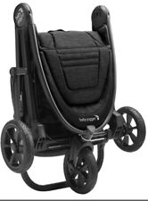Kinderwagen gebraucht gebraucht kaufen  Brühl