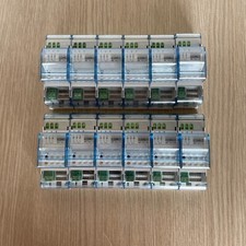 Pezzi bticino f411 usato  Misinto