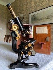 Vintage watson sons for sale  GLASGOW