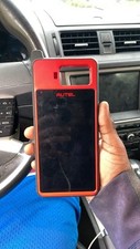 Key programmer for sale  Detroit