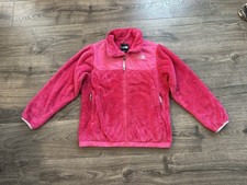 North face jacket for sale  Rock Hill