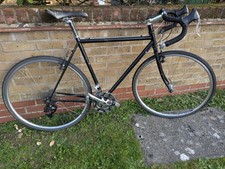 surly long haul for sale surly long haul for sale THAMES DITTON
