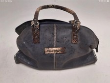 Stella cartney grey for sale  MALPAS