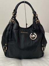 Michael kors bedford for sale  San Tan Valley