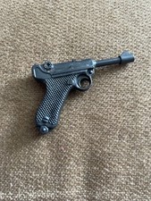 Toy plastic ww2 for sale  BOLTON