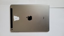 Ipad air 1st for sale  BURNLEY