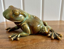 china porcelain frogs for sale  CARDIFF