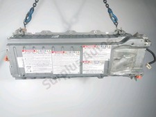 Batterie traction g951047020 d'occasion  France