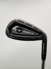 2011 callaway razr for sale  Vista
