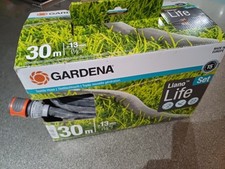 Gardena liano life for sale  LIVINGSTON