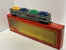 Triang hornby r342 for sale  BALLYMENA