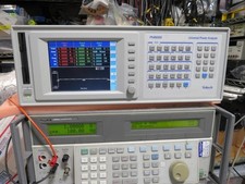 Good working voltech for sale  Westminster