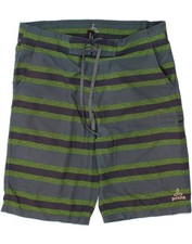 Prana mens swimming for sale  IPSWICH