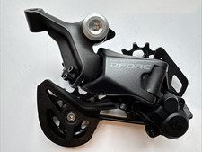 Shimano deore m5130 for sale  SKELMERSDALE