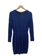 Malene birger etuikleid gebraucht kaufen  Deutschland