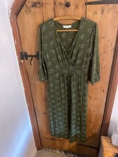 Seasalt dancers dress for sale  WOODBRIDGE