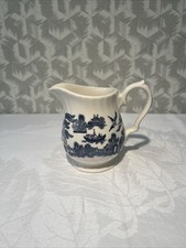 Royal wessex milk for sale  BANSTEAD