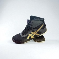 Asics men dave for sale  Key West