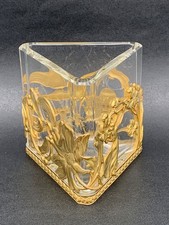 Vase art nouveau d'occasion  Arcachon