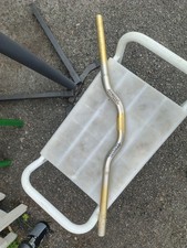 Retro gold azonic for sale  ST. AUSTELL