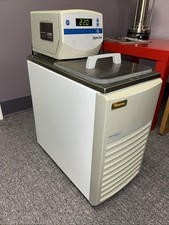 Thermo neslab rte for sale  Garland