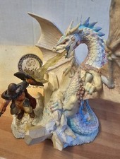 Enchantica 10th anniversary for sale  CRAWLEY